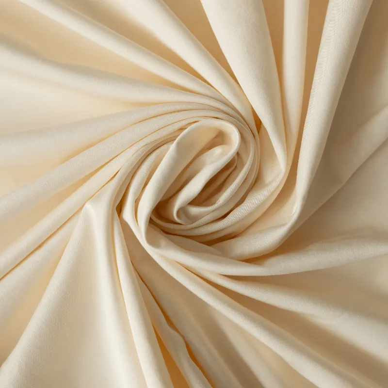 100% Long Staple Cotton Sheet Set | Durable & Buttery Soft