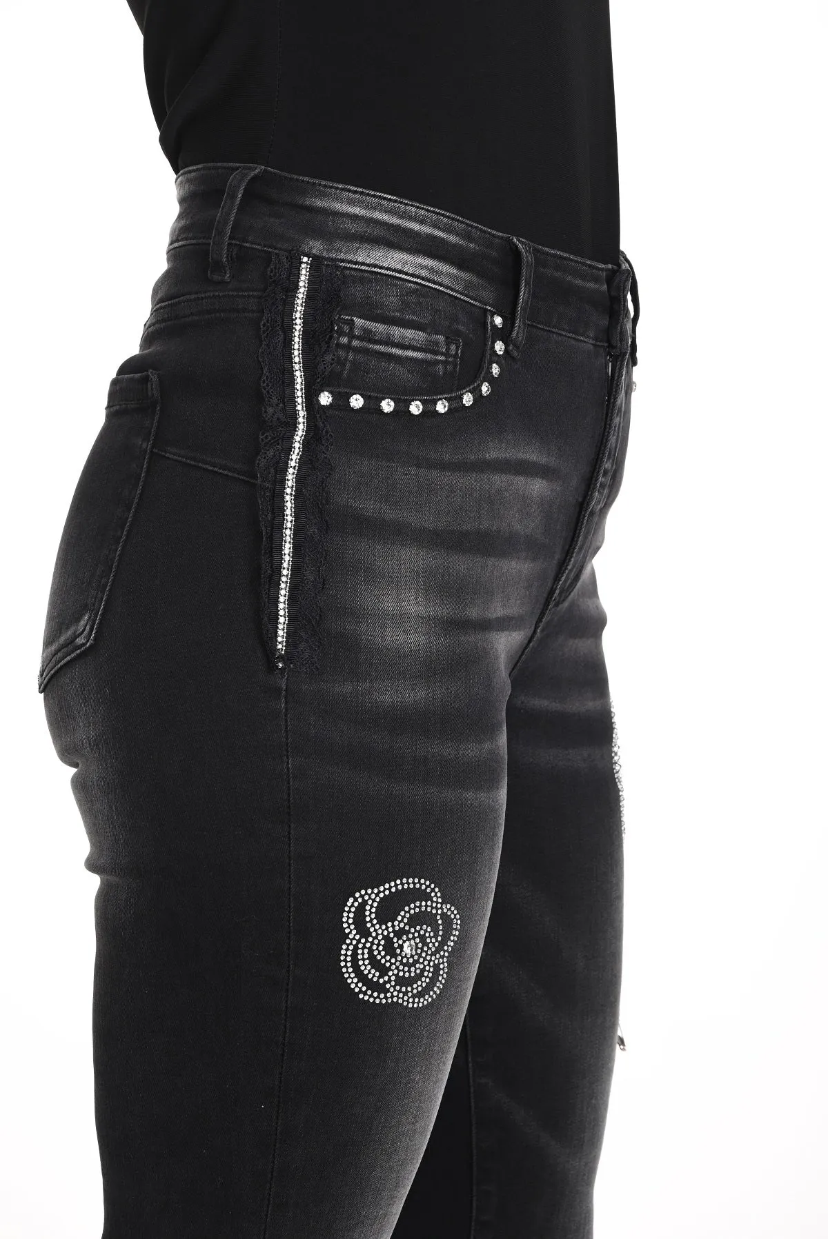 243517U (Jeans)