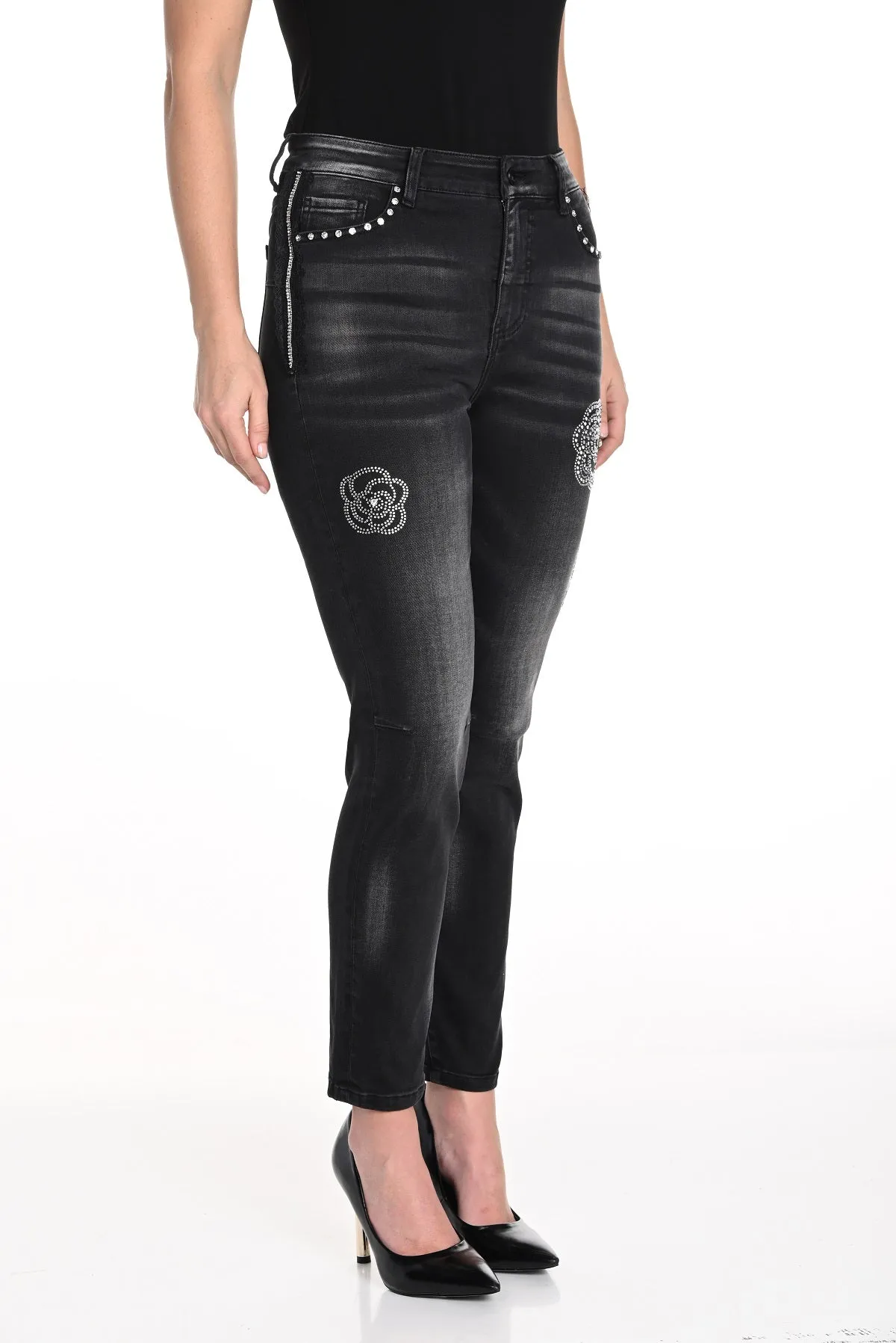 243517U (Jeans)