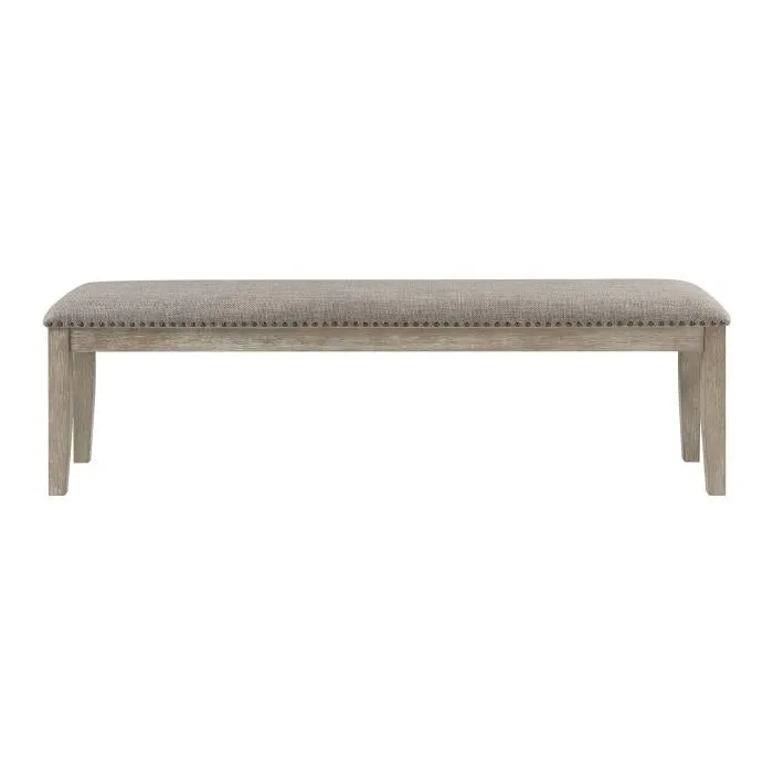 5741NN-13 - Bench