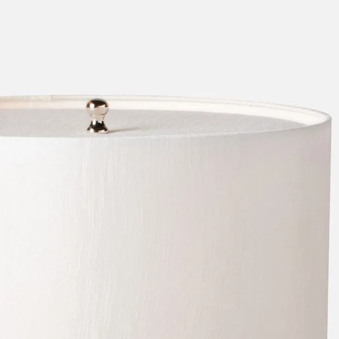 Alumet Table Lamp