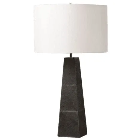 Alumet Table Lamp