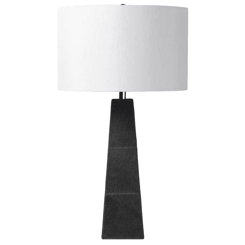 Alumet Table Lamp