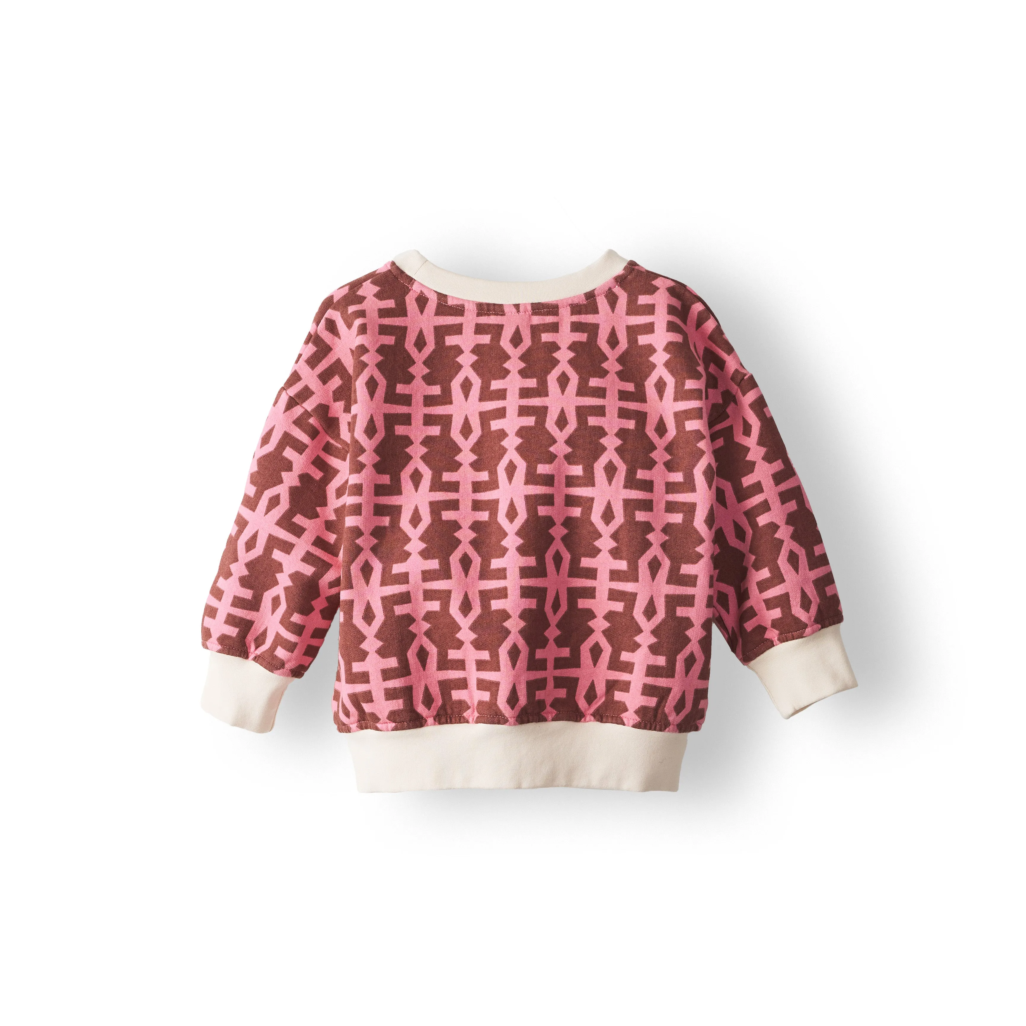 Amata Kids Sweater