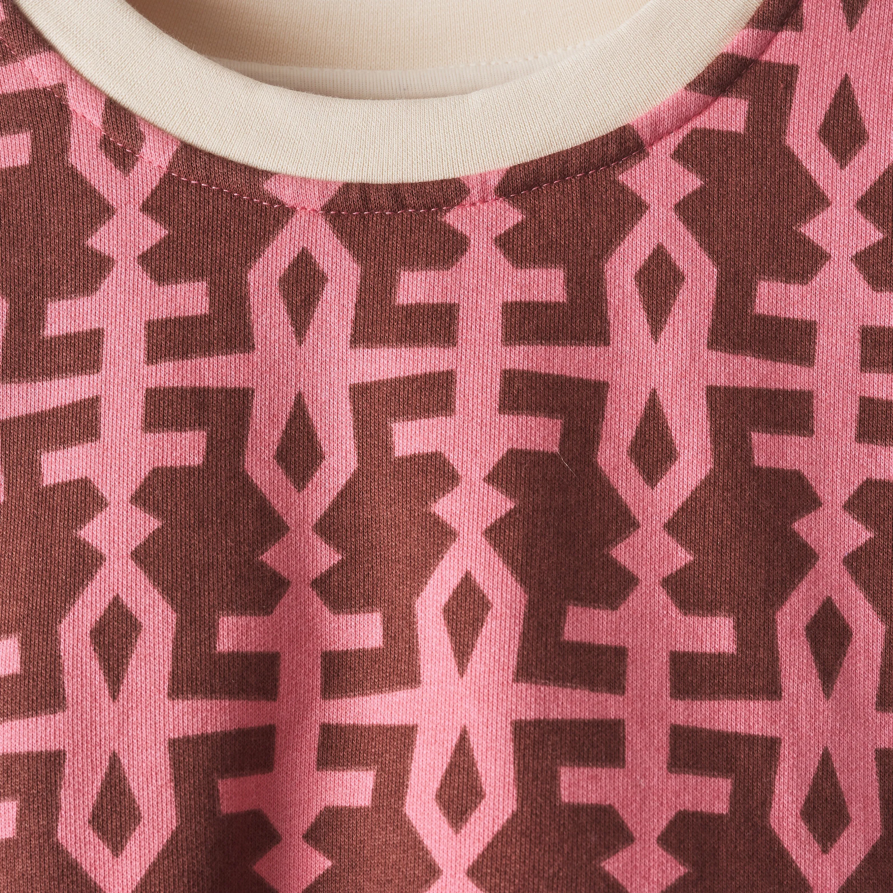Amata Kids Sweater