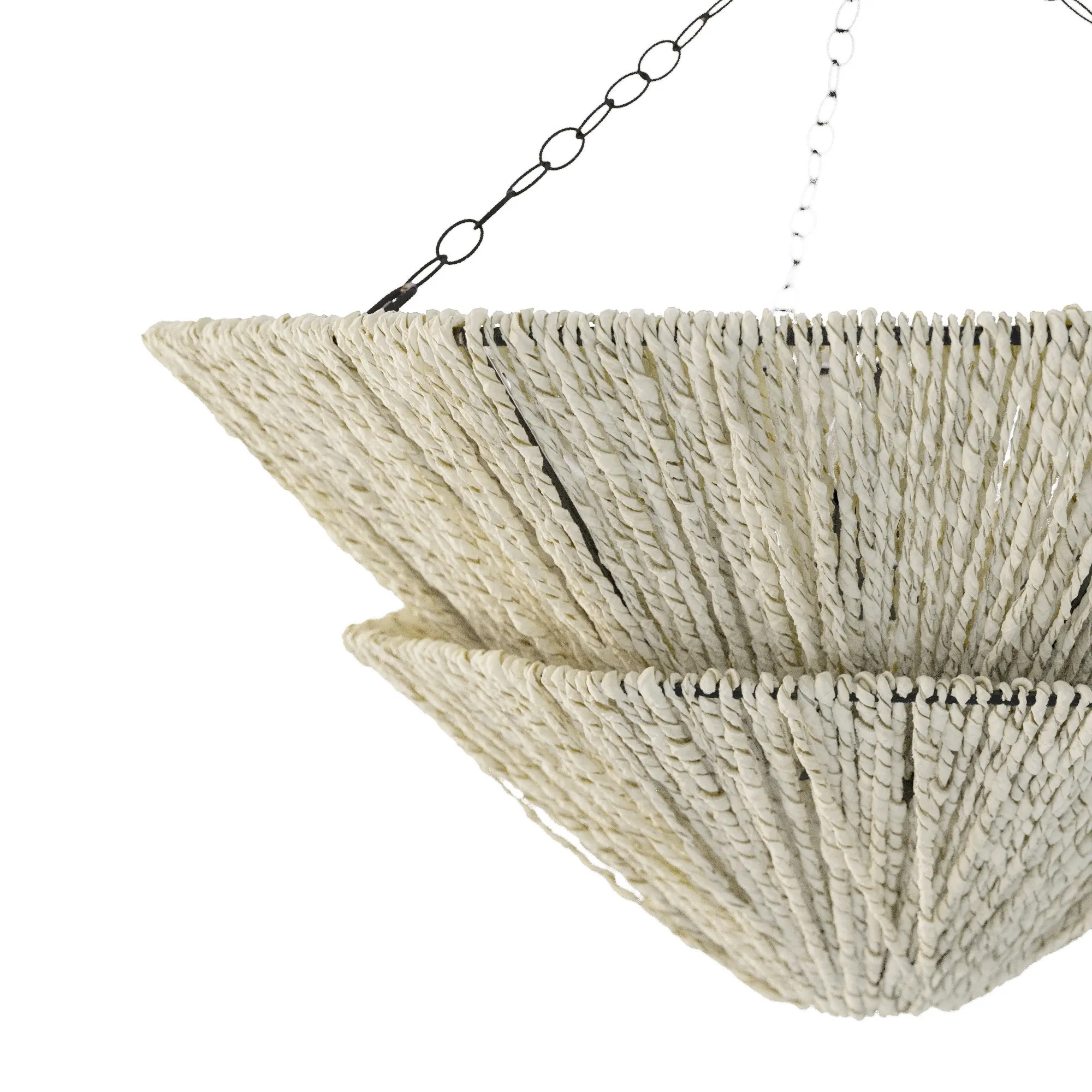 Anya Chandelier