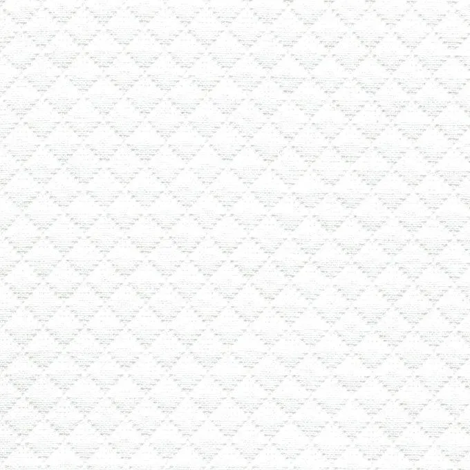 Athens Duet Embroidery Design Duvet