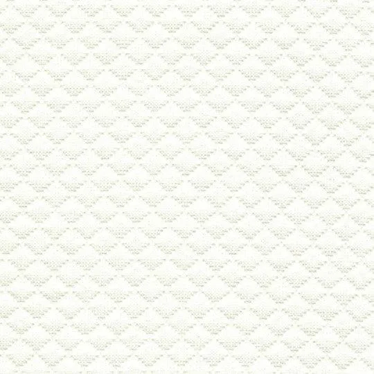Athens Duet Embroidery Design Duvet