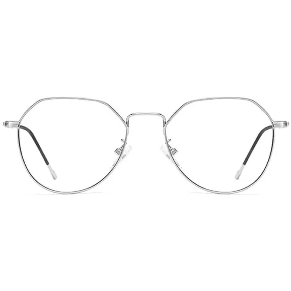 Blue Light Glasses for Computer Reading Gaming - Libby