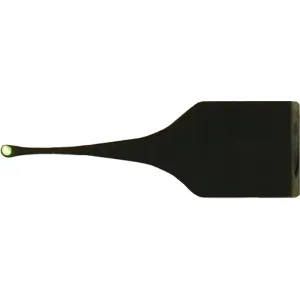 Bowfinger 20-20 Scope Pin Kit .010 Blue-green 30mm