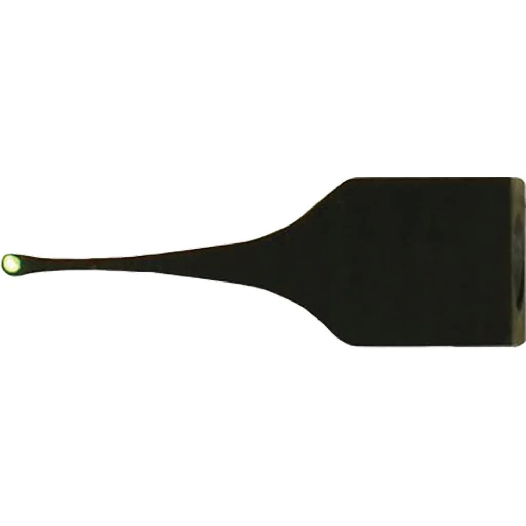 Bowfinger 20-20 Scope Pin Kit .029 Blue-green 30mm