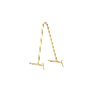 Display Stand