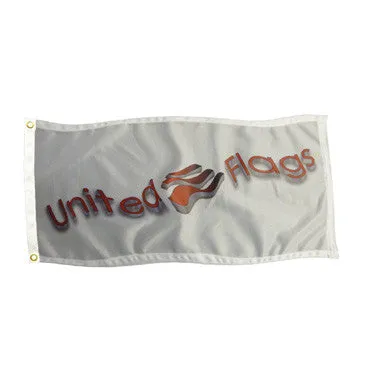Eritrea National Flag Printed