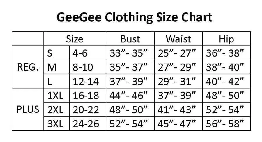 GeeGee Mesh Floral Embroidered Sleeveless Dress