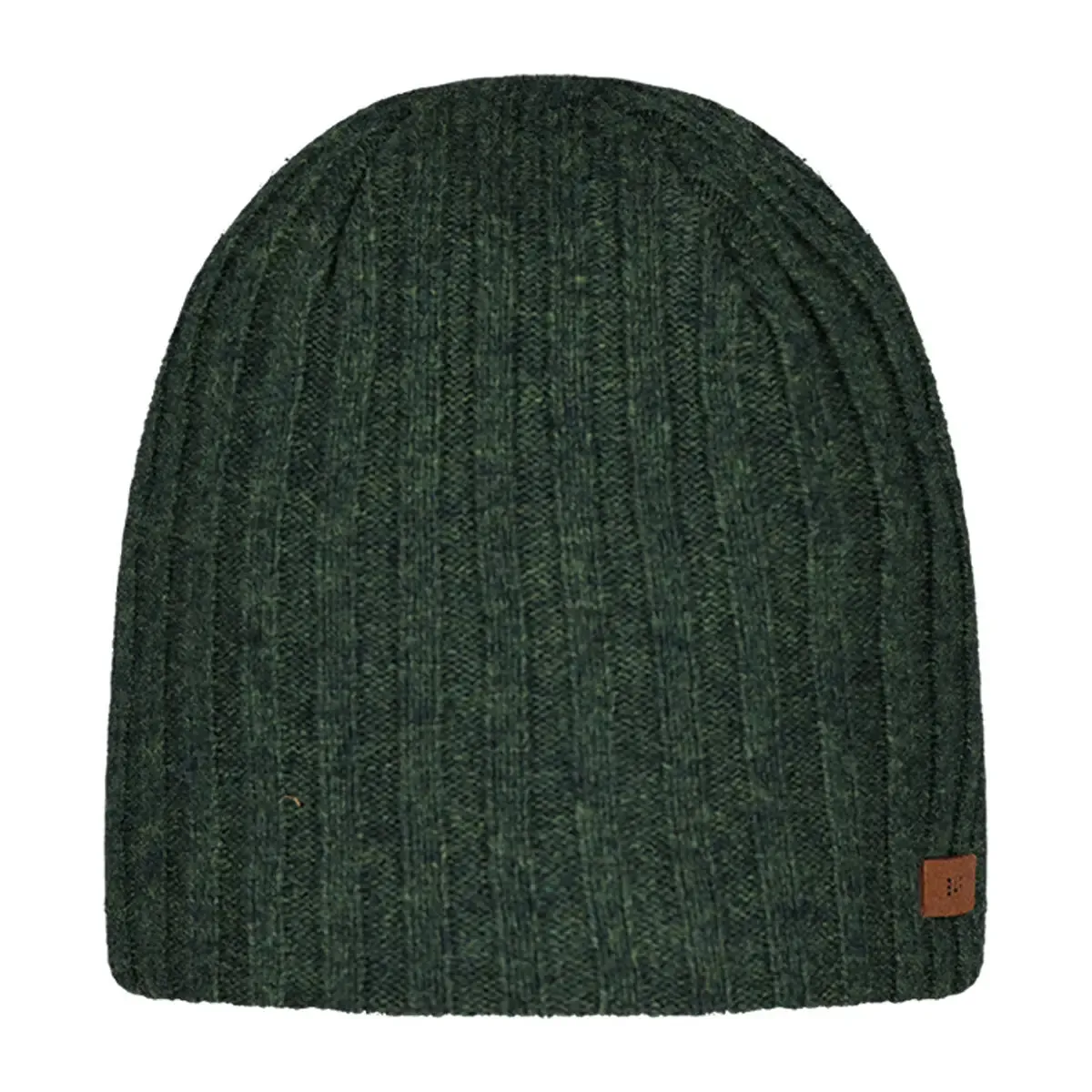 Haakon Beanie - Army