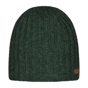 Haakon Beanie - Army
