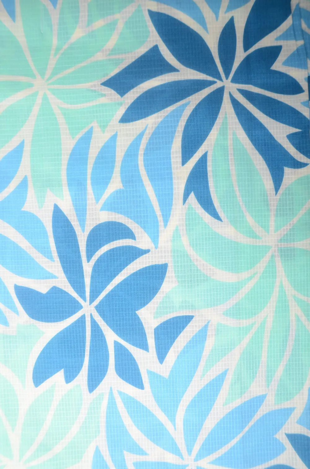 Japanese yukata kimono /10 #630