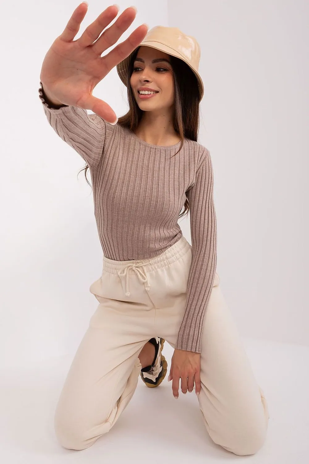 Jumper model 186615 Factory Price