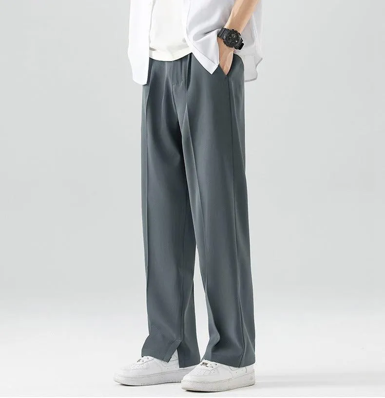JUN Soft  Pants