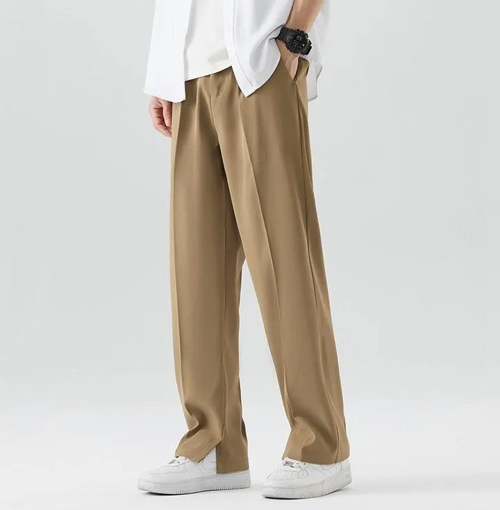 JUN Soft  Pants