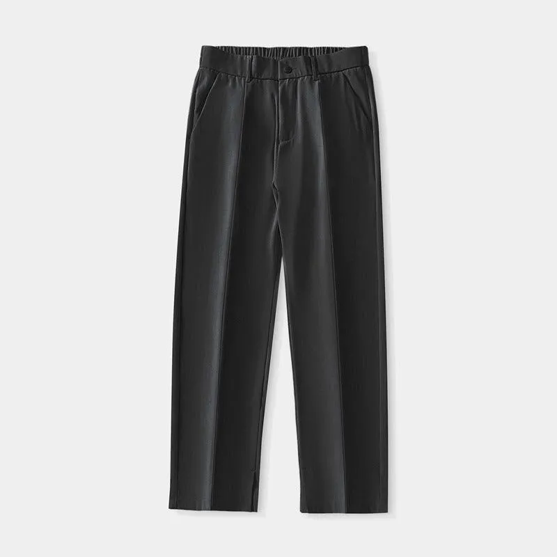 JUN Soft  Pants