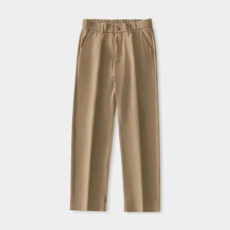 JUN Soft  Pants