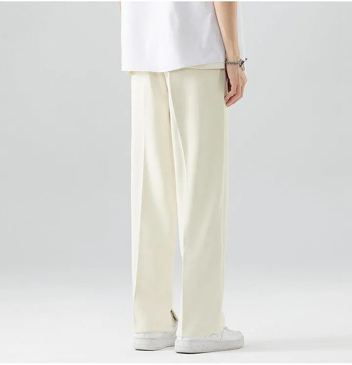 JUN Soft  Pants