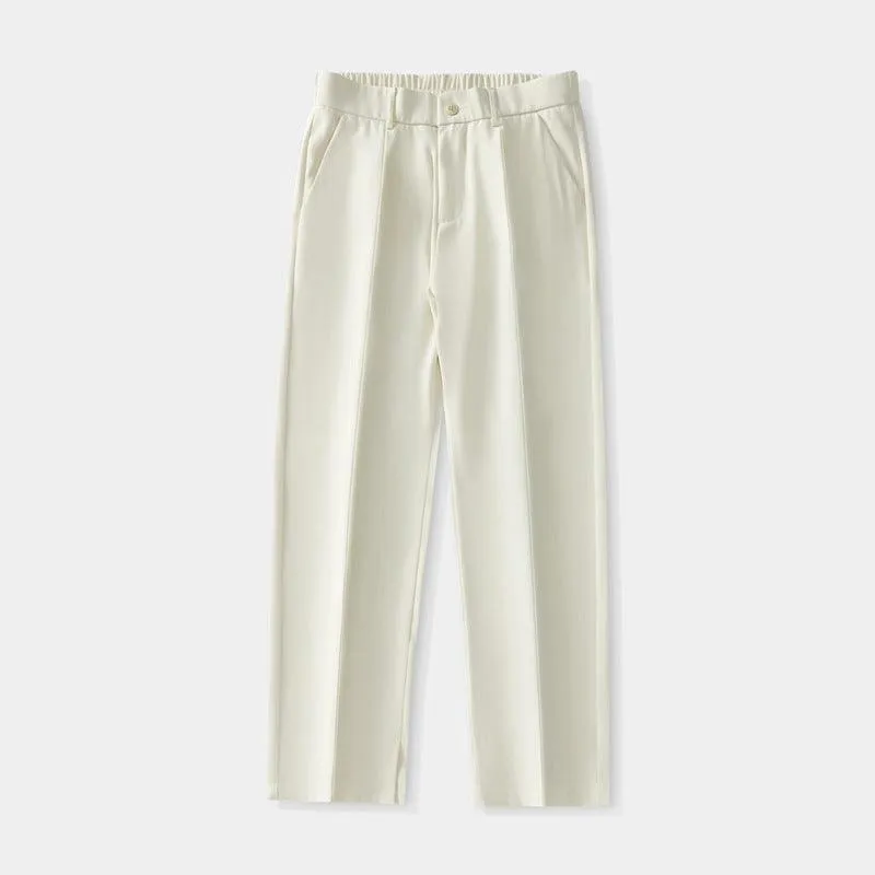 JUN Soft  Pants