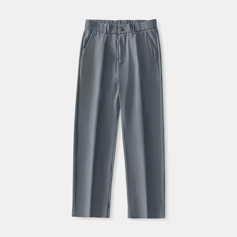 JUN Soft  Pants