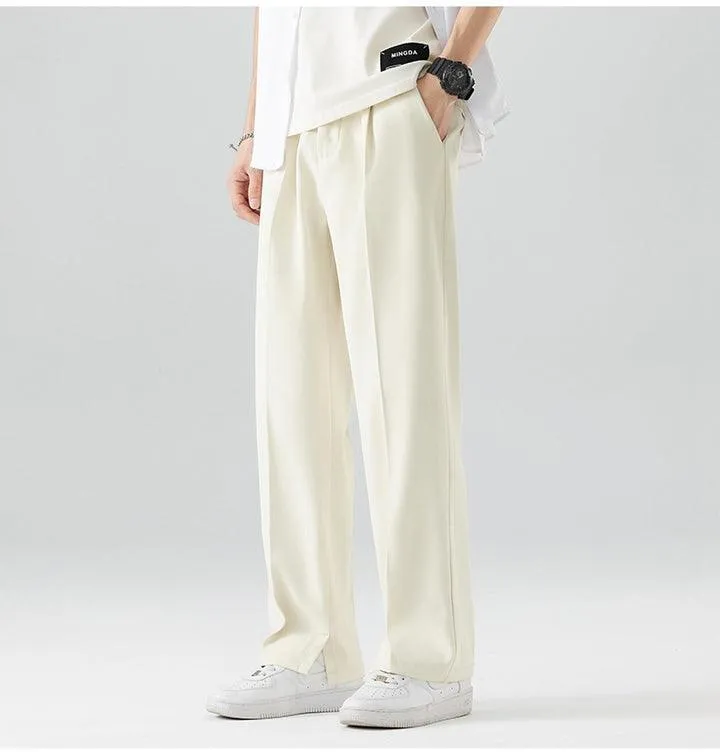 JUN Soft  Pants