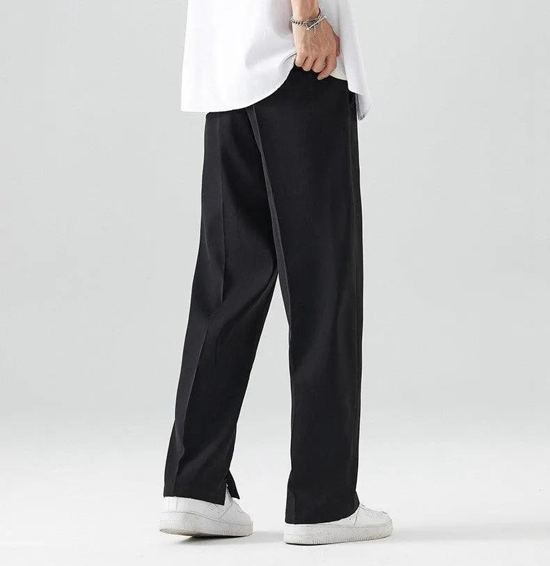 JUN Soft  Pants