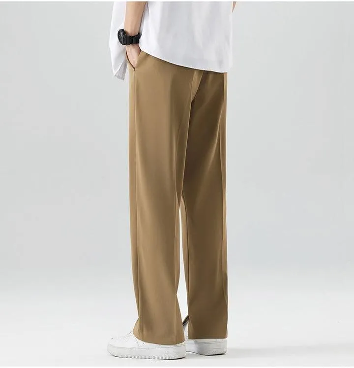 JUN Soft  Pants