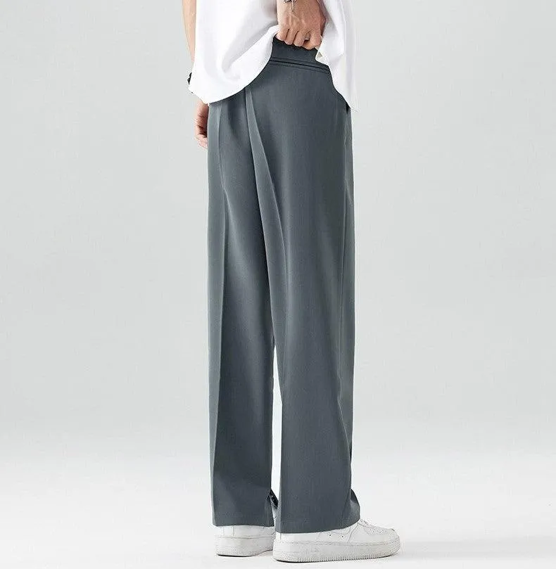 JUN Soft  Pants