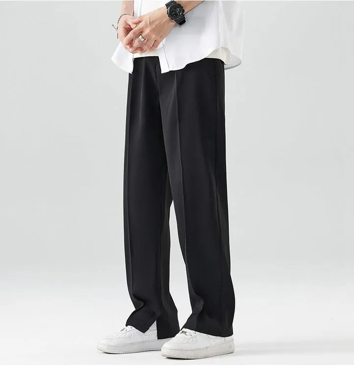 JUN Soft  Pants