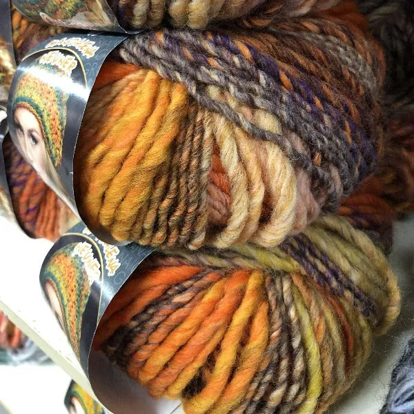 Lana Grossa Olympia
