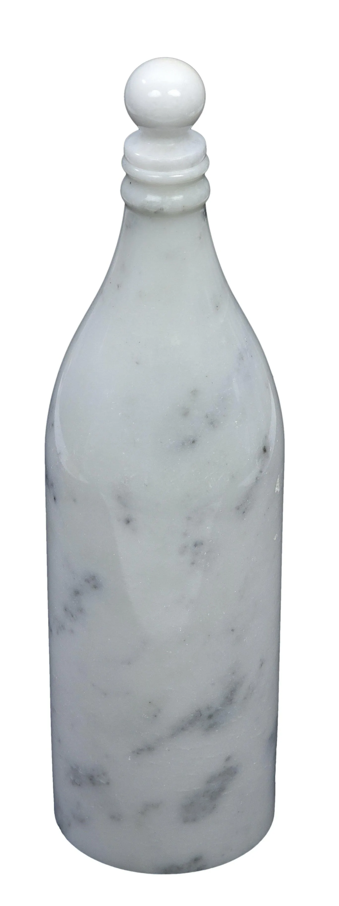 Lavish Touch Killy Bottle - Big