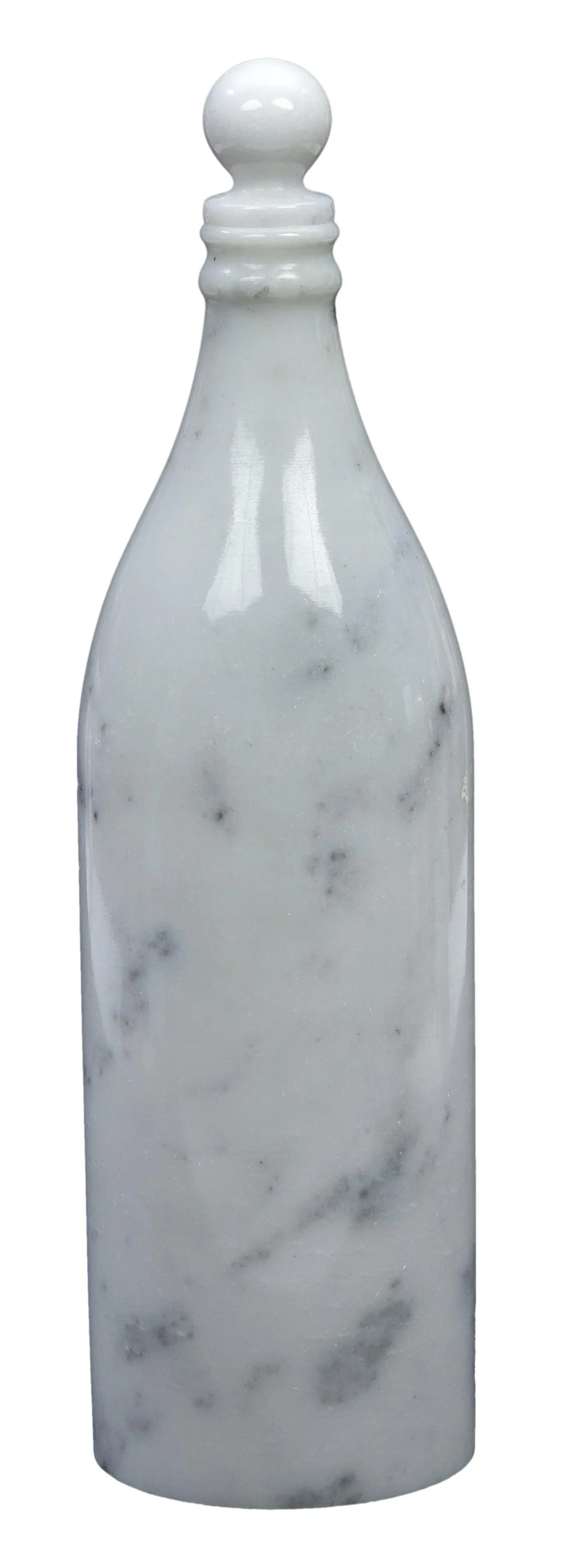 Lavish Touch Killy Bottle - Big