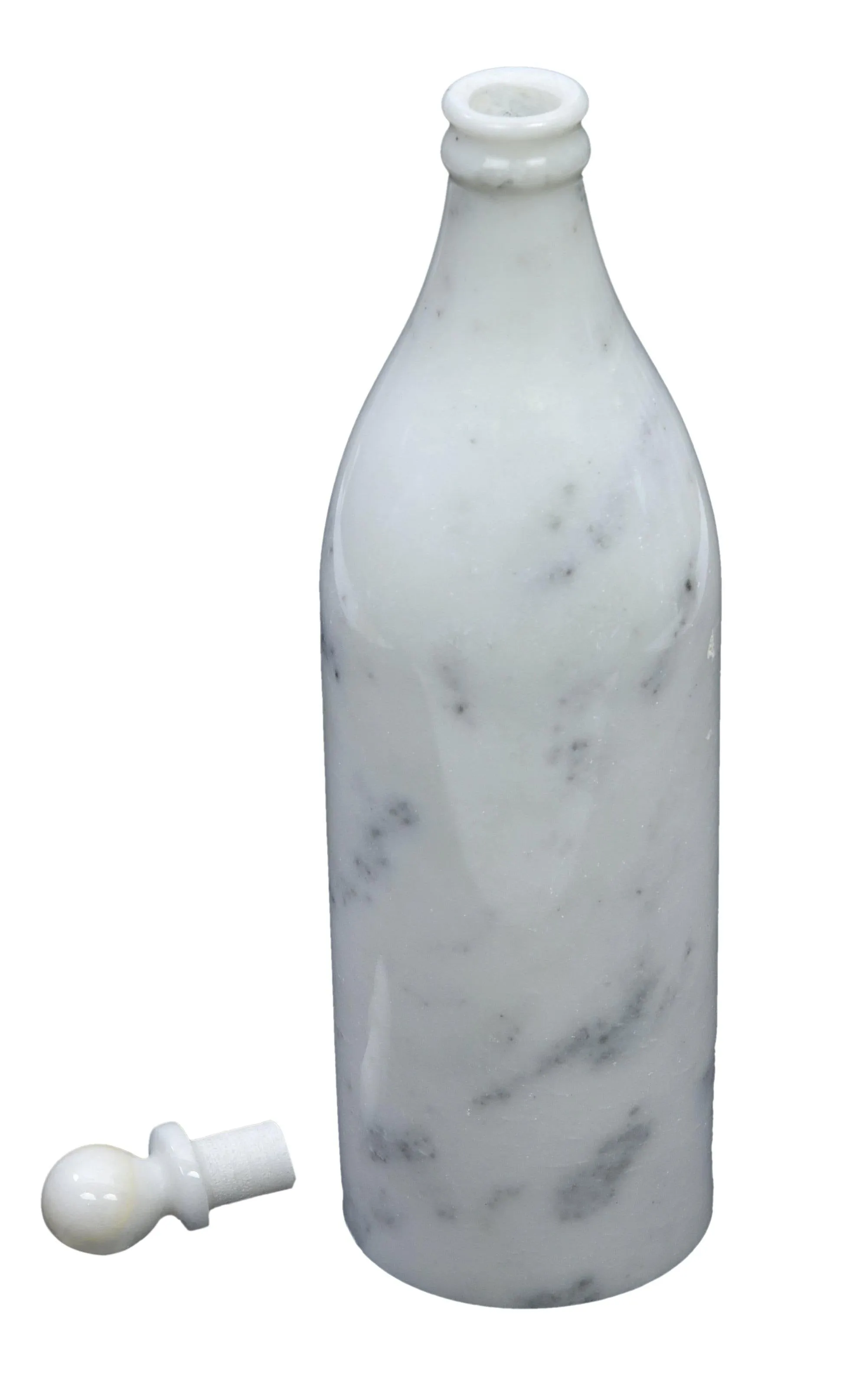 Lavish Touch Killy Bottle - Big