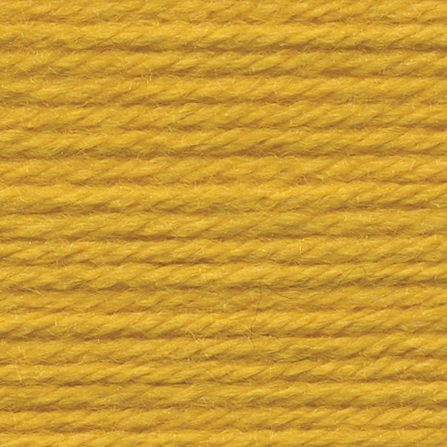 Lion Brand Vanna's Choice Yarn 100g - Mustard
