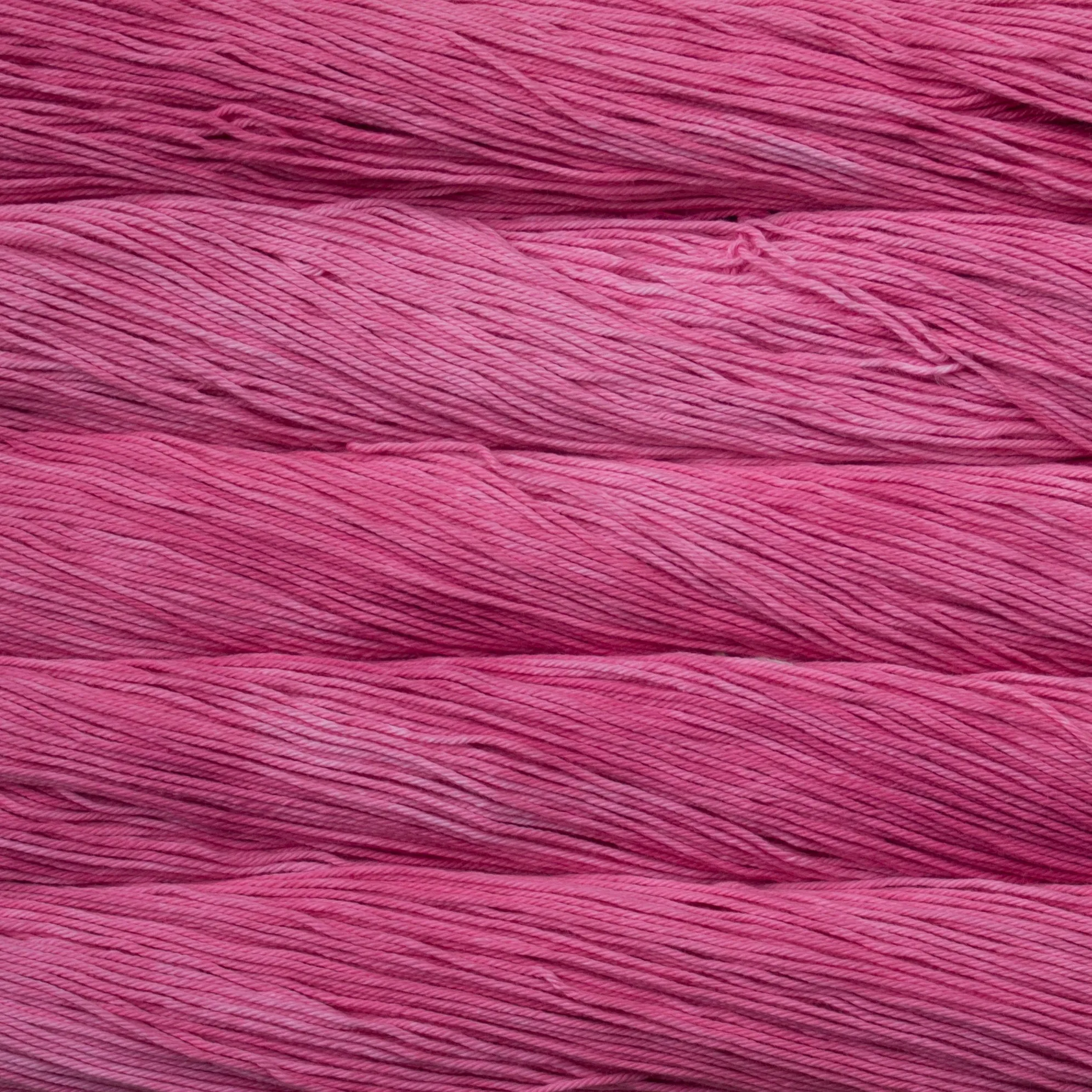 Malabrigo Verano