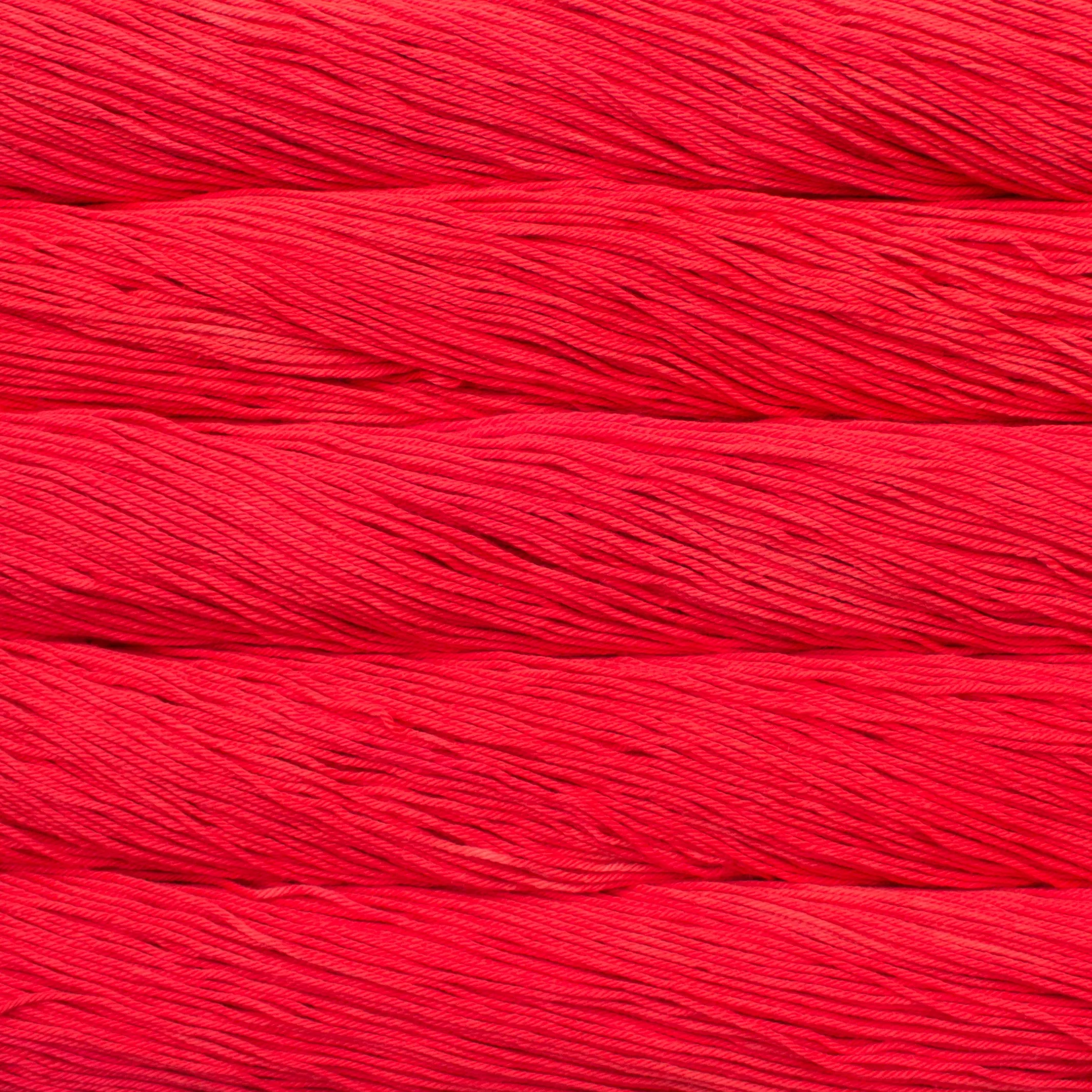 Malabrigo Verano