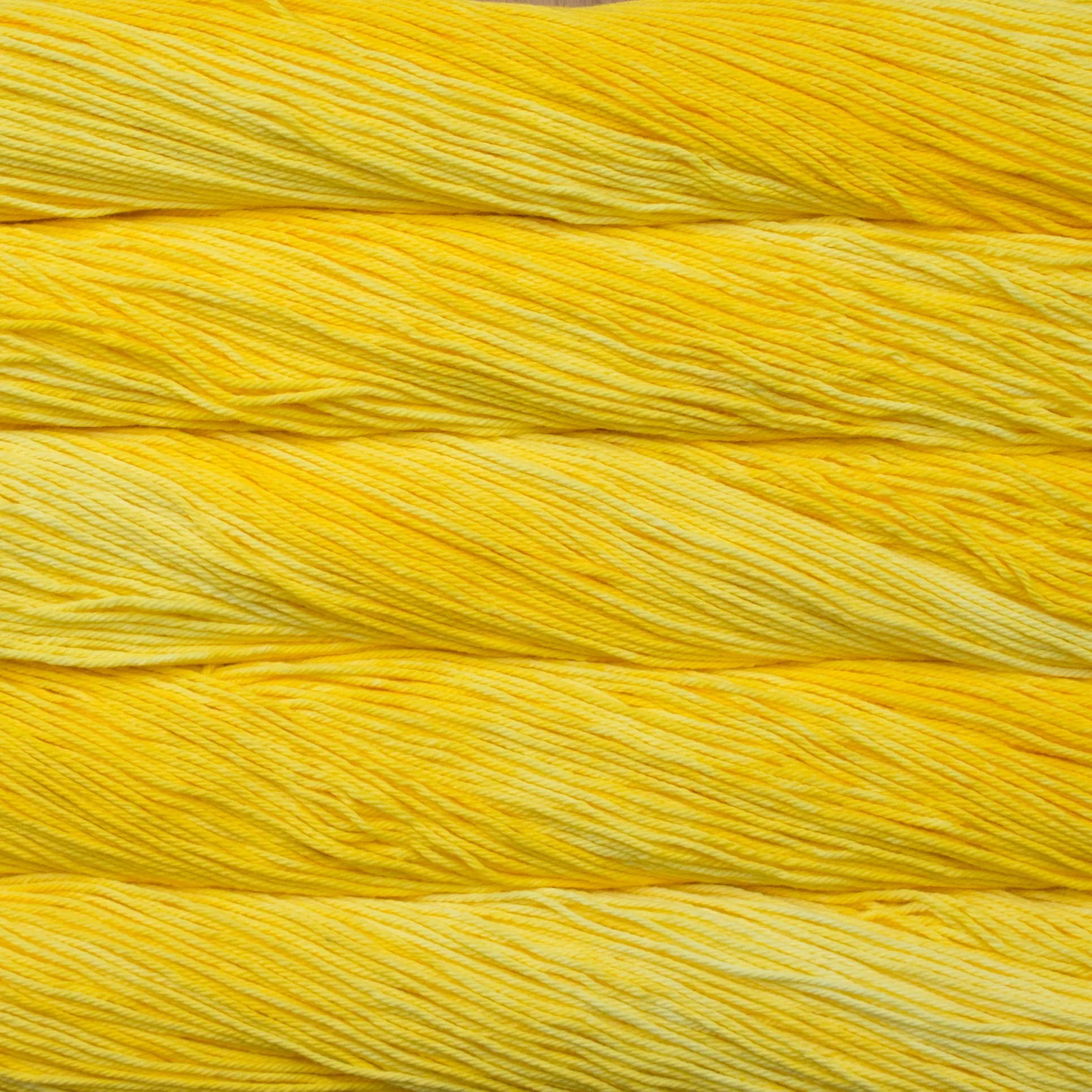 Malabrigo Verano