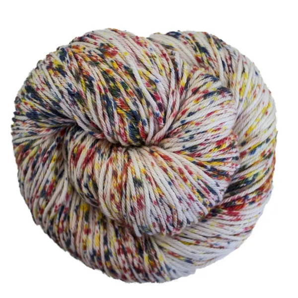 Malabrigo Verano