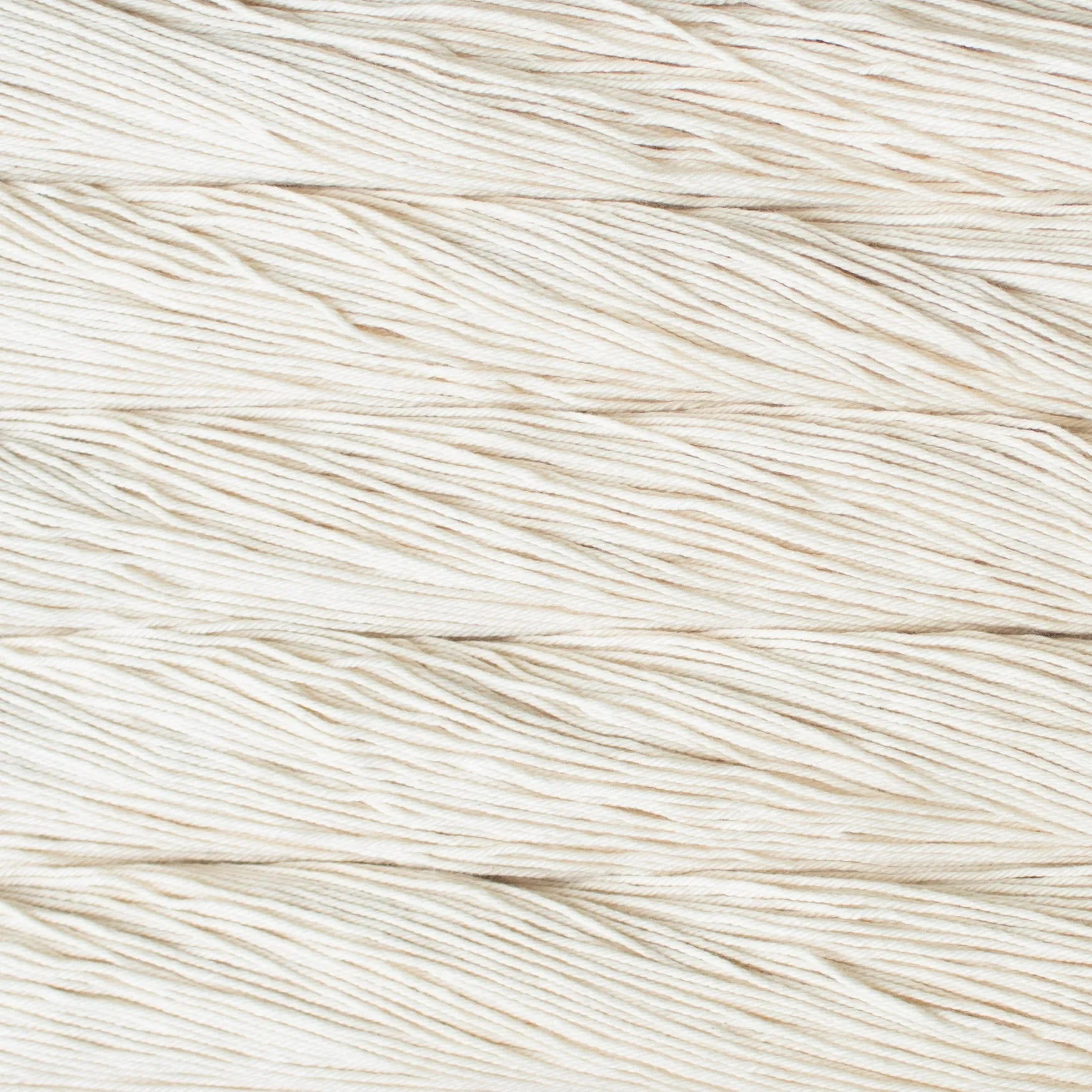 Malabrigo Verano