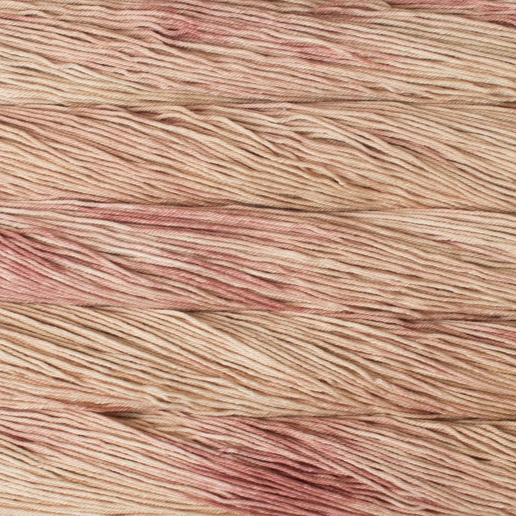 Malabrigo Verano