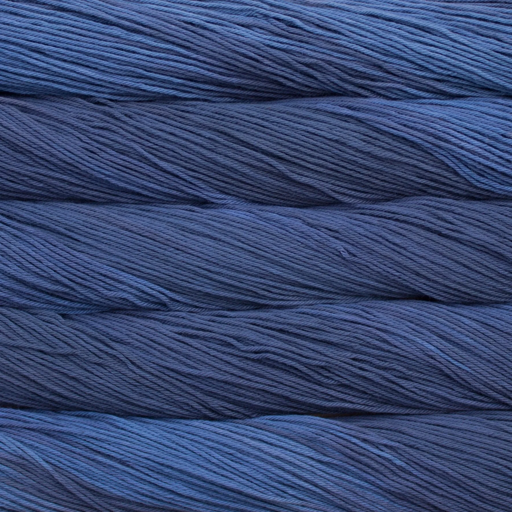 Malabrigo Verano