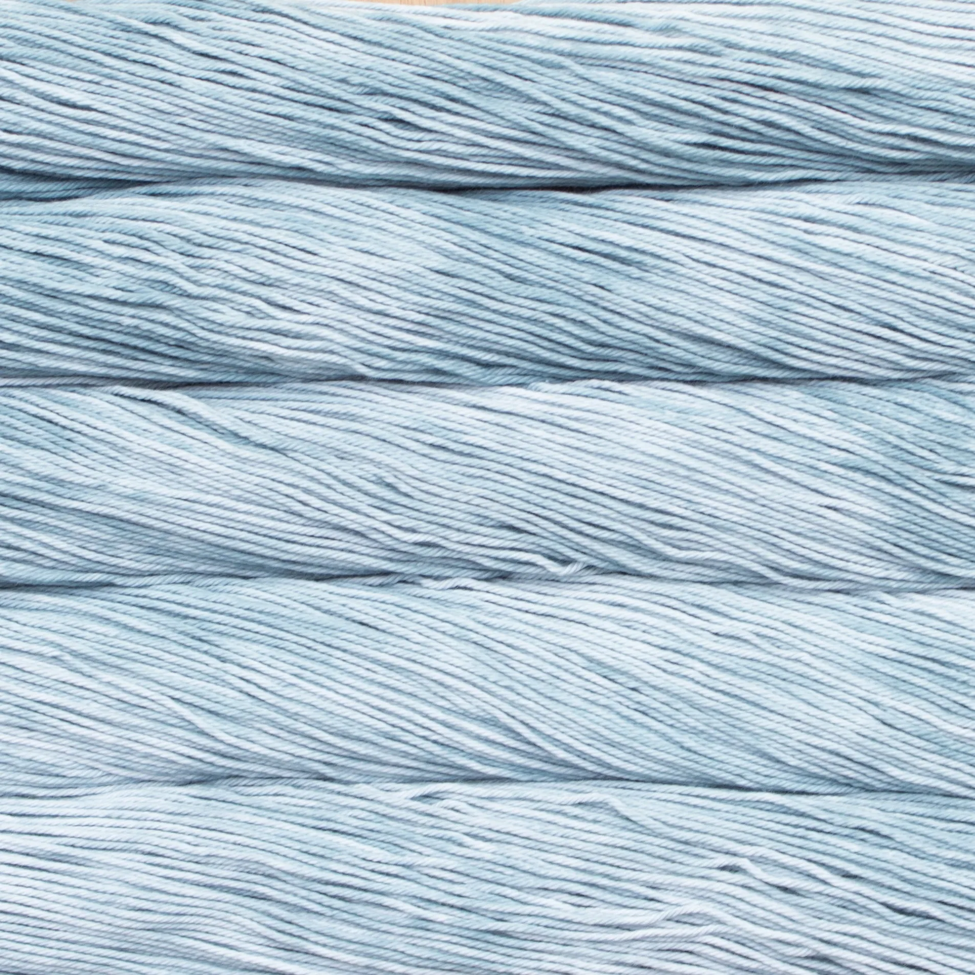 Malabrigo Verano