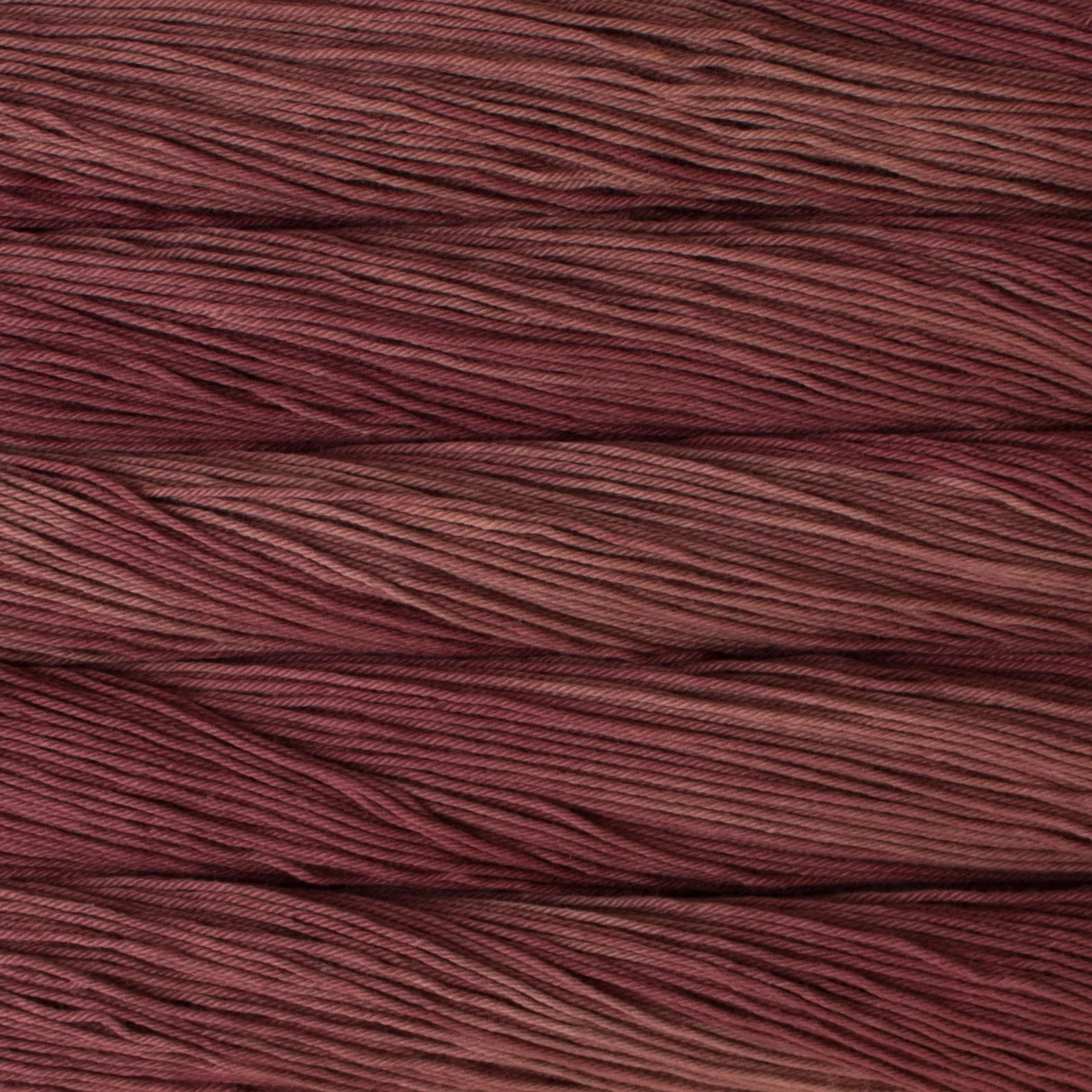 Malabrigo Verano