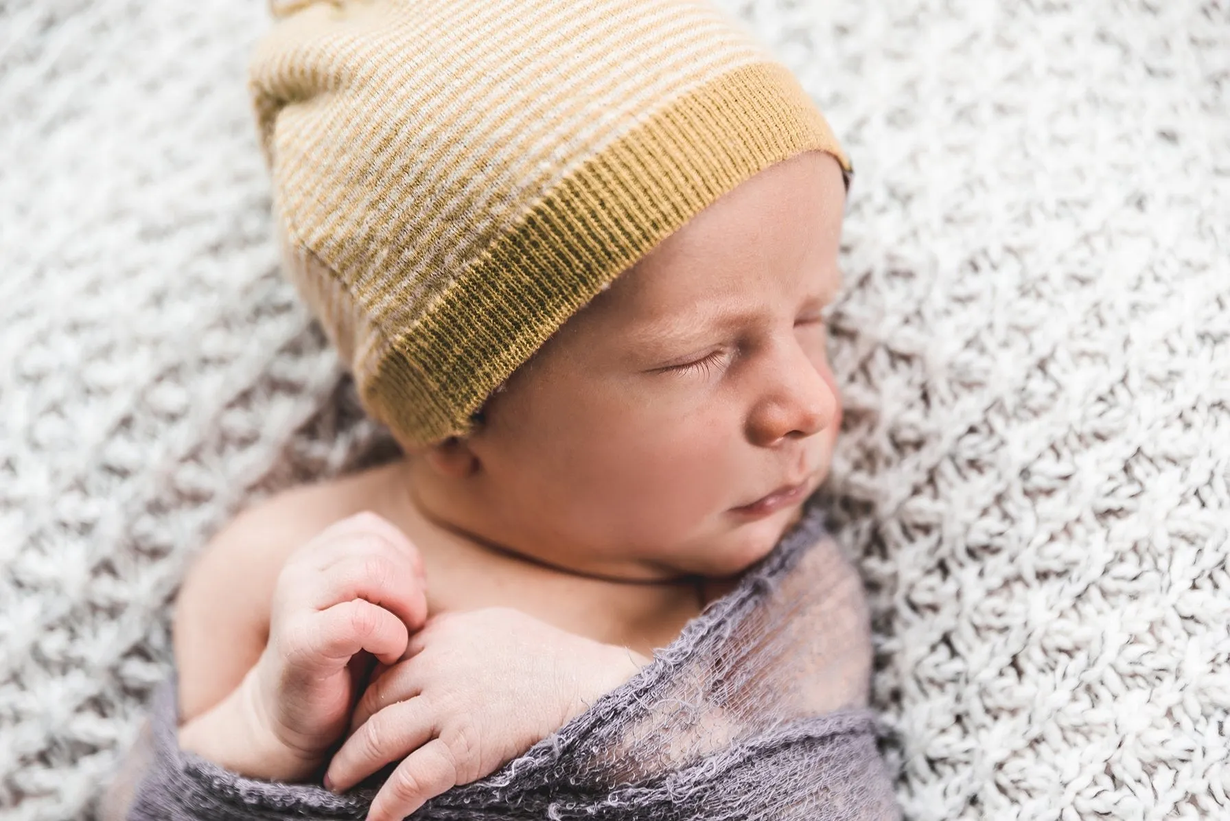 Mama & Me Bundle | Light Blue