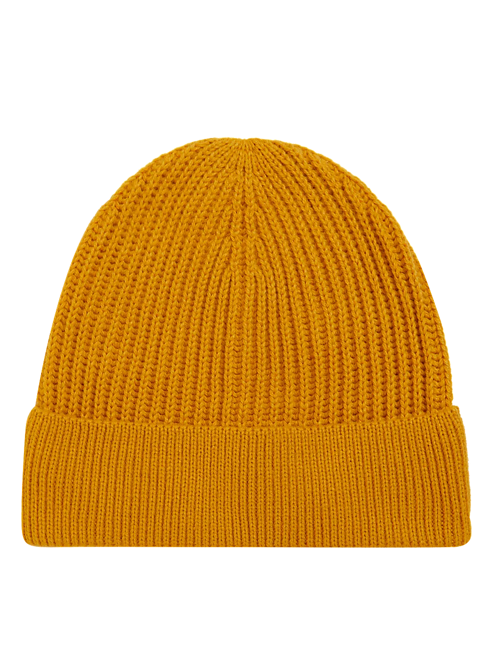 M&S Mens Beanie Cap T09/1859